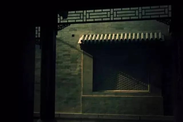 上海话vs北京话vs普通话终极大PK！阿拉上海话妥妥赢