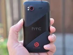 喜欢别犹豫 HTC Sensation XE报价2220