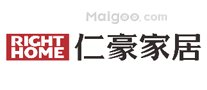 广东实木家具品牌 广东实木家具厂家 广东有哪些实木家具品牌【品牌库】