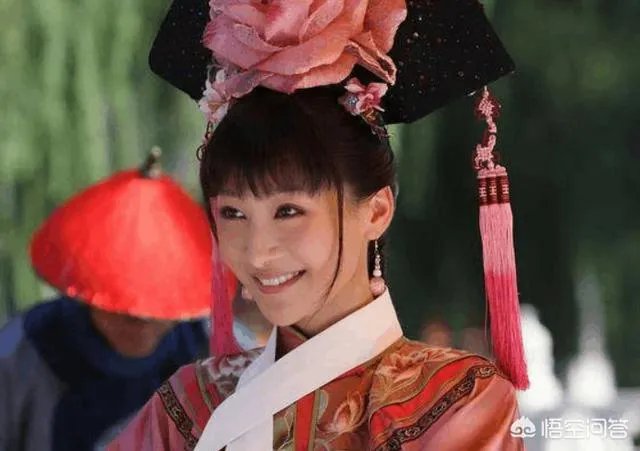 古代后妃过50岁不能侍寝是真的么,为什么?