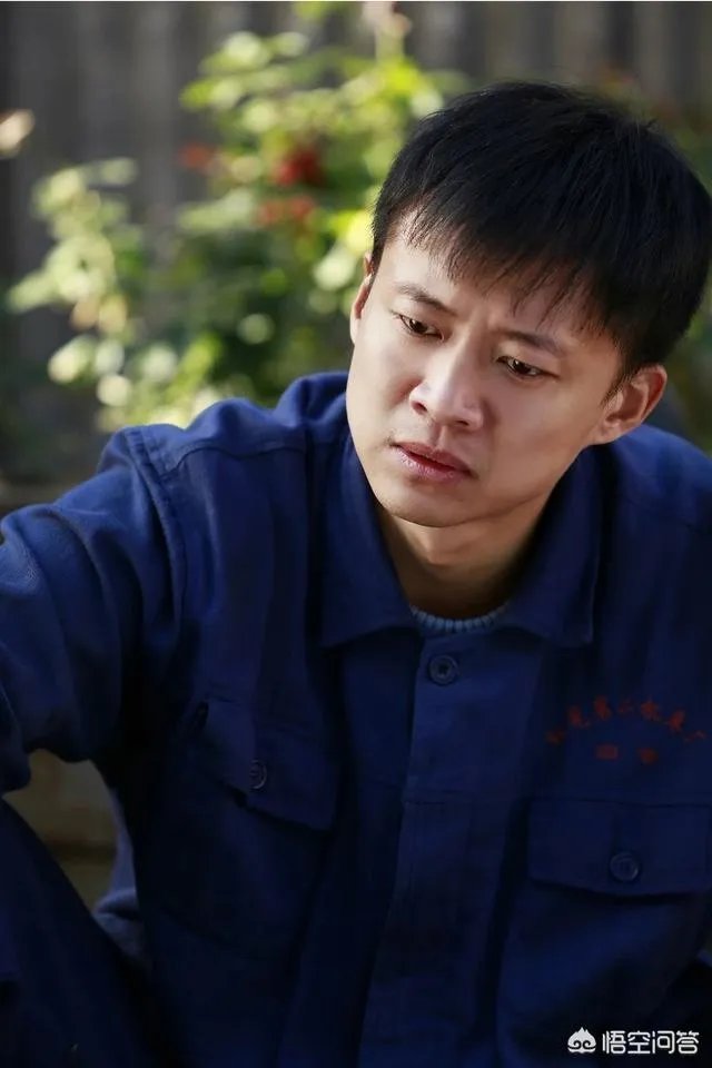 如何评价《娘亲舅大》?