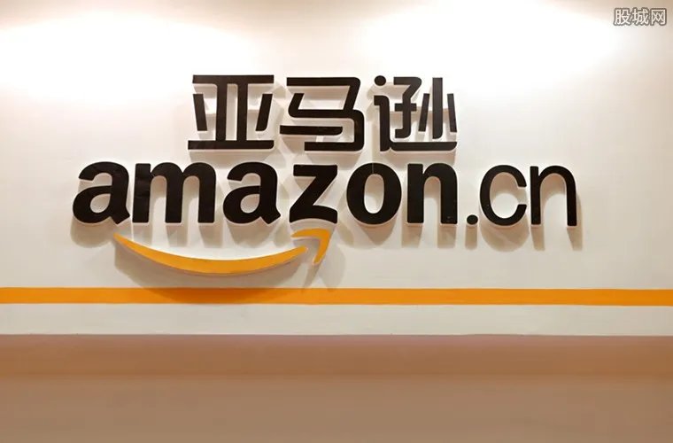 亚马逊关闭快闪店 它们的关闭不会影响无人零售店