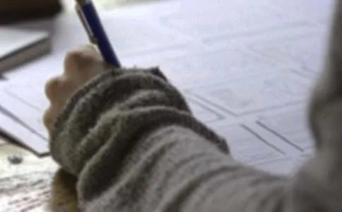 疯狂大采购作文
