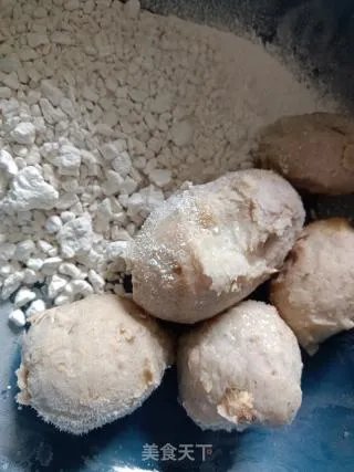 立夏羹
