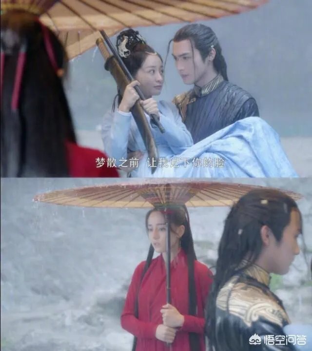 怎样评价电视剧《烈火如歌》?