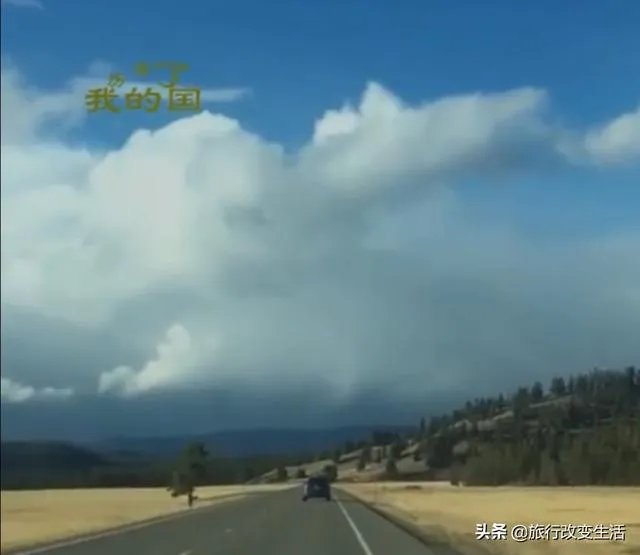 三地推行周末2.5天假,以此来刺激消费,你怎么看?