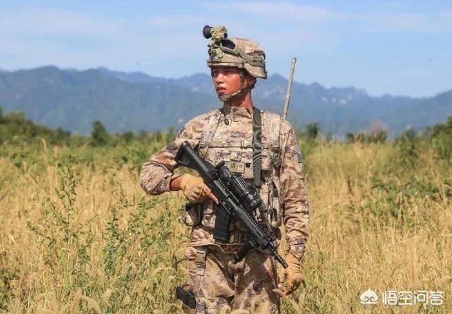 今年“10.1”国庆大阅兵的亮点是什么?