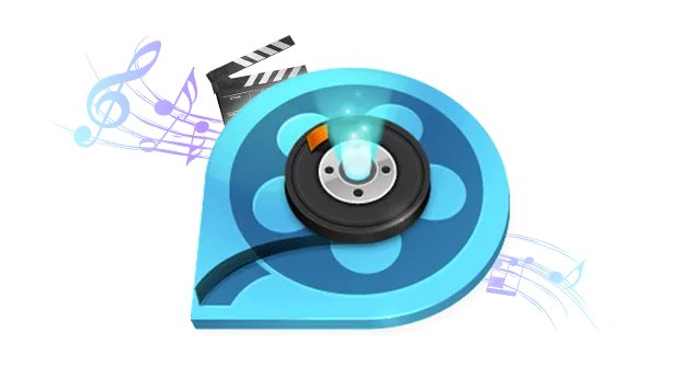 qq播放器tv版