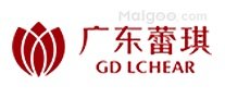 彩妆哪个牌子好 什么牌子的彩妆最好【彩妆品牌】