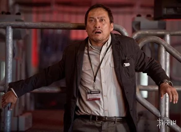 《哥斯拉2:怪兽之王》演员阵容及剧情公布 章子怡渡边谦大战巨型怪兽