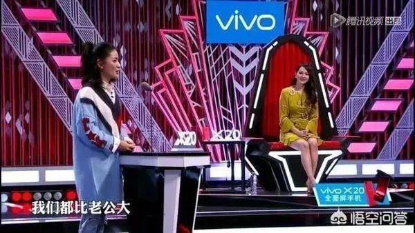 《吐槽大会》第二季,你觉得到目前为止哪期最好看?