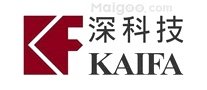 代工企业品牌大全 代工企业知名品牌名录【品牌库】