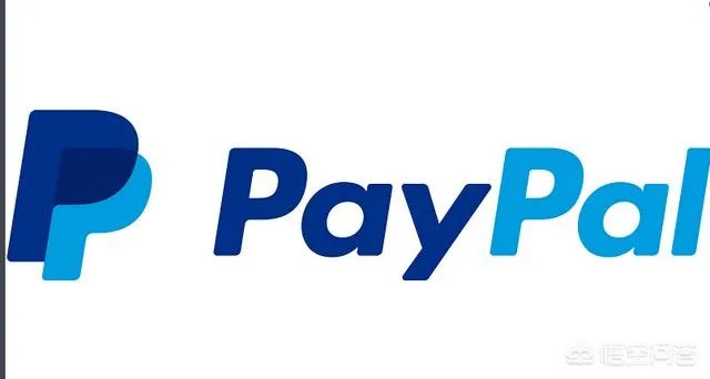 paypal进入中国对微信和支付宝影响如何?
