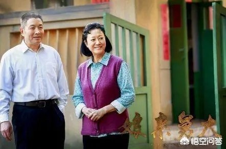 如何评价《娘亲舅大》?