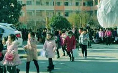小学生快乐的作文