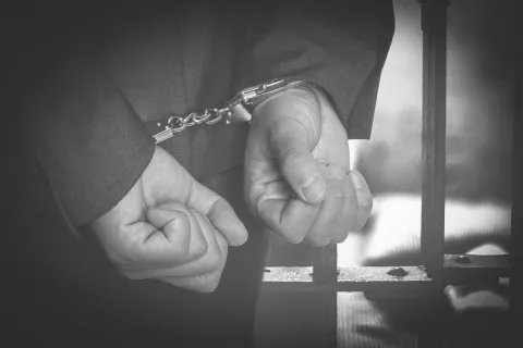附加剥夺政治权利什么意思，剥夺政治权利的期限