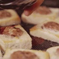 东江酿豆腐是哪个地方的菜,客家酿豆腐的详细做法