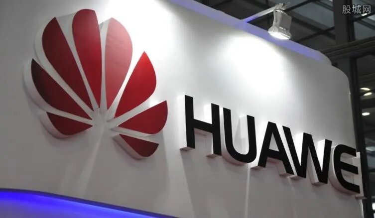 华为不看好5G前景 华为不再打算投身5G市场?
