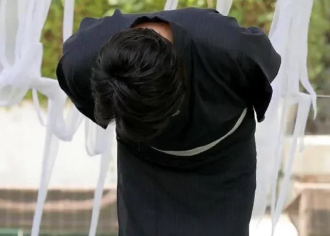 龟梨和也公开道歉,整件事情的原委是什么?