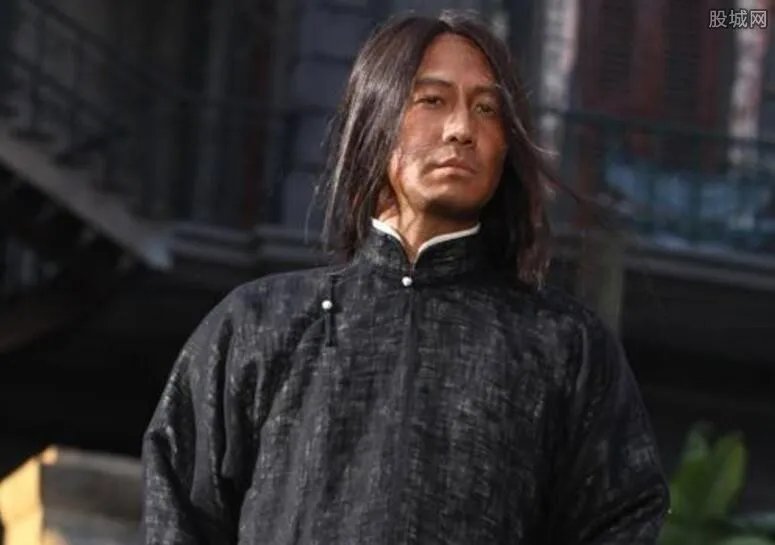 黎明乐基儿离婚原因 黎明乐基儿为什么离婚?