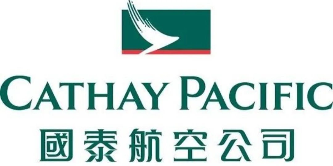 如何看待国泰航空宣布裁员8500人这件事？
