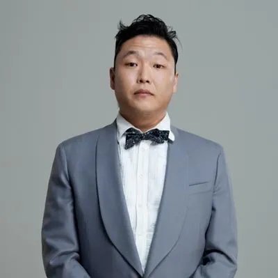 鸟叔的老婆叫什么 朴载相被传与允儿有恋情