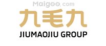 西安市十大味千拉面店 西安味千拉面店在哪里