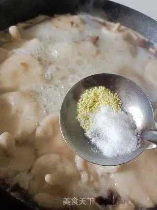 立夏羹