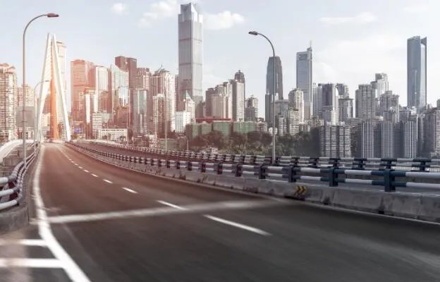 2021清明节高速公路免费吗 清明节高速收不收过路费