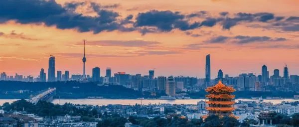 400分左右的公办二本大学名单汇总（2022年考生必看）