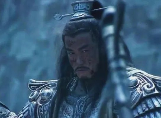 鸿门宴时,项羽为何不杀刘邦?原因是什么