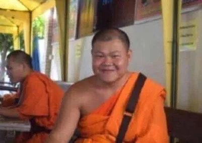 岳云鹏撞脸烧烤哥:7个撞脸岳云鹏的人(图)
