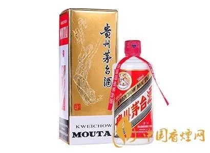 茅台玛卡酒53度多少钱-好酒值得推荐