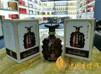 茅台玛卡酒53度多少钱-好酒值得推荐