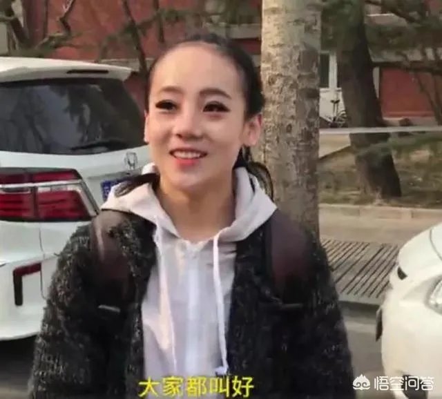 考生因身高问题遭淘汰,这个问题怎么看?