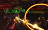 wow6.0世界BOSS档案集 绝密怪兽资料
