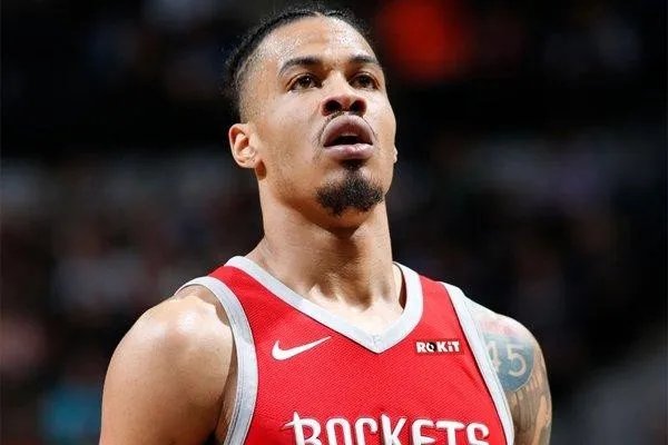 杰拉德格林弹跳能力和三分能力都很出众,可为什么在NBA流浪多年?