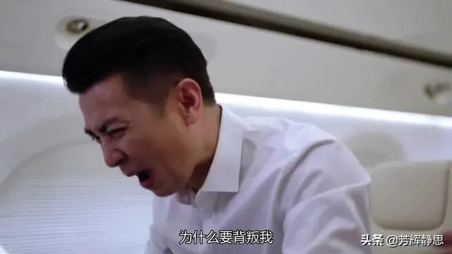 远方快递原型