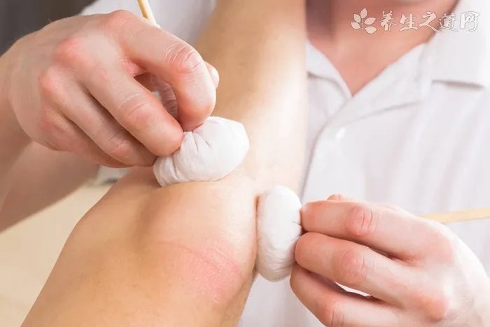 为什么女人喜欢说谎