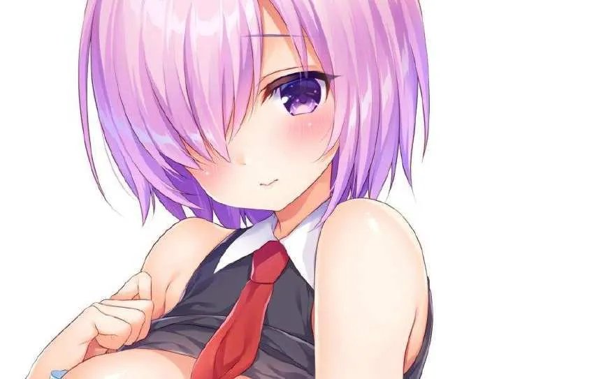 Fate/grand order为什么那么好玩?