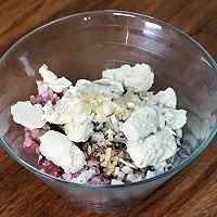 东江酿豆腐是哪个地方的菜,客家酿豆腐的详细做法