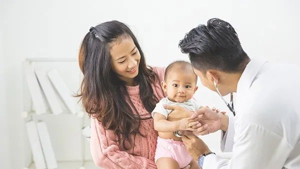 吃什么治疗内分泌失调 内分泌失调饮食调理方法有哪些？