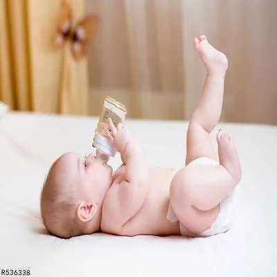 江苏金湖过期疫苗事件进一步发酵：家长发现更早的过期疫苗