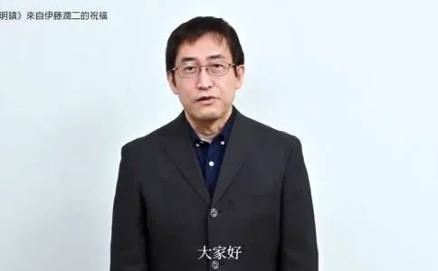 龙ol少女的刁难（烧脑特辑探寻美景）