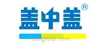 补钙十大品牌 钙片品牌排行榜【最新排行】