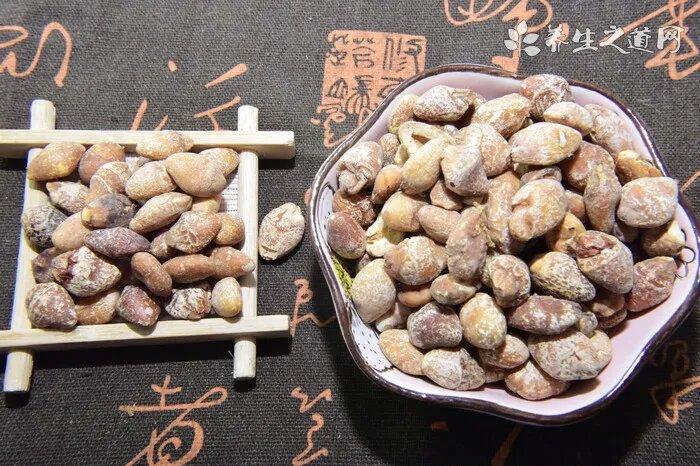 红桃k果怎么吃效果最好红桃k果吃新鲜的怎么吃