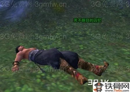 遗愿清单成就