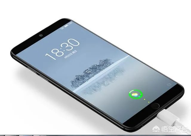 魅族15发布会的亮点在哪?