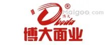 河南面粉品牌 河南面粉厂家 河南有哪些面粉品牌【品牌库】