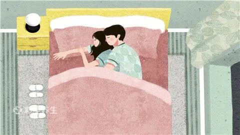 白带拉丝多久同房最佳